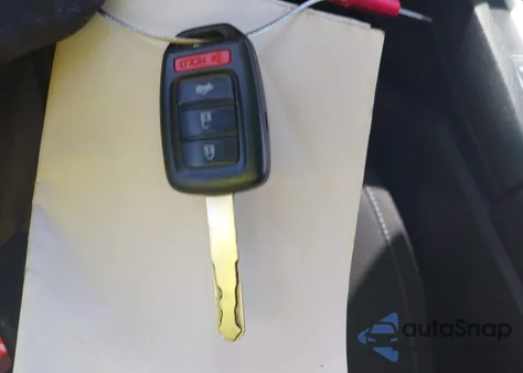 2021 Honda Civic Lx from USA, damaged, VIN 2HGFC2F60MH518797